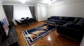 Ortaköy grand appartement 3+1